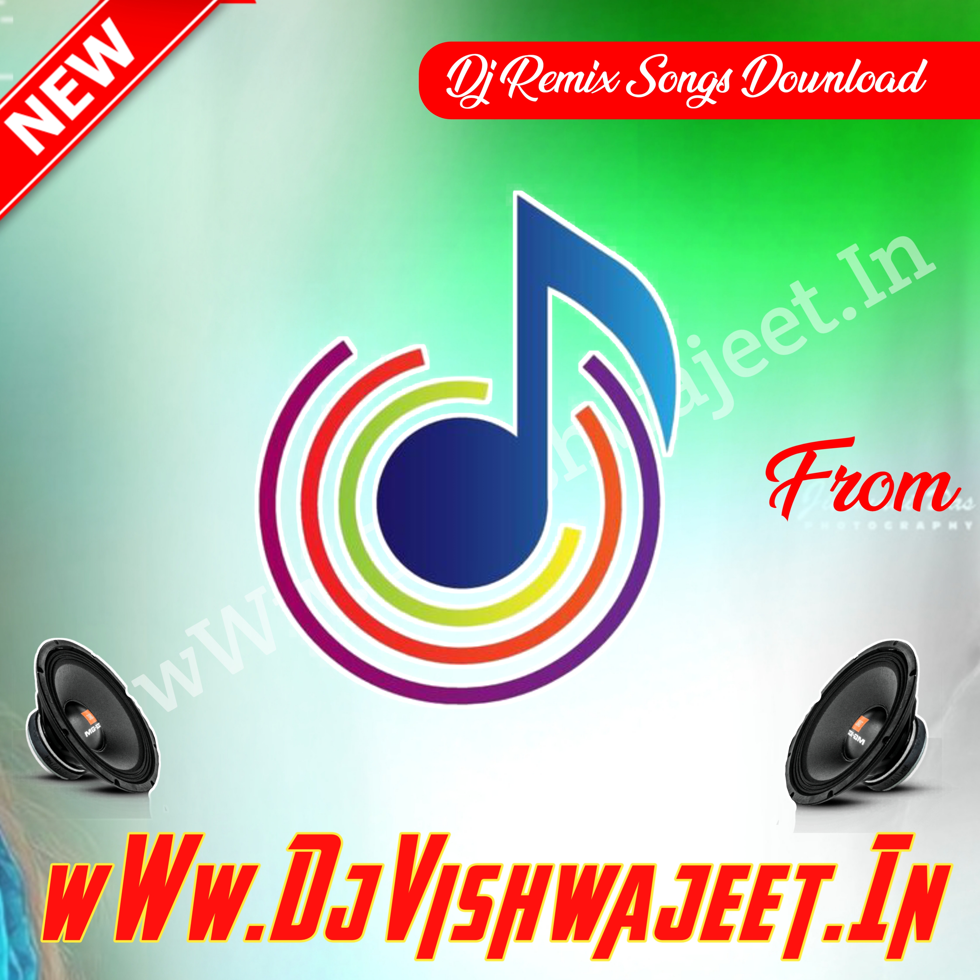 Jay Bhim Bola Dj Song 14 April Special Jay Bhim Dj Bhojpuri Song Dj Aditya Babu