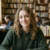 Sarah J. Bennett, Family, Survivor & Asbestos Exposure Writer at djvishwajeet
